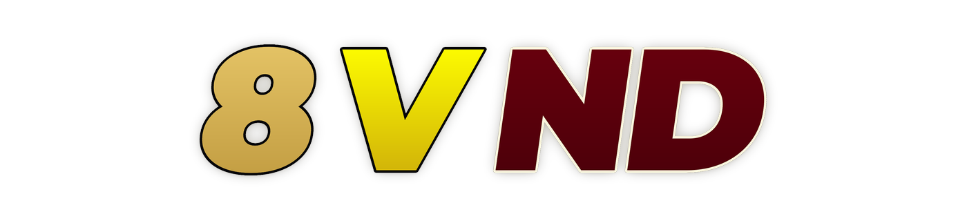 8vnd